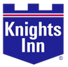 Hotel in Corpus Christi TX | Knights Inn Corpus Christi TX Hotel